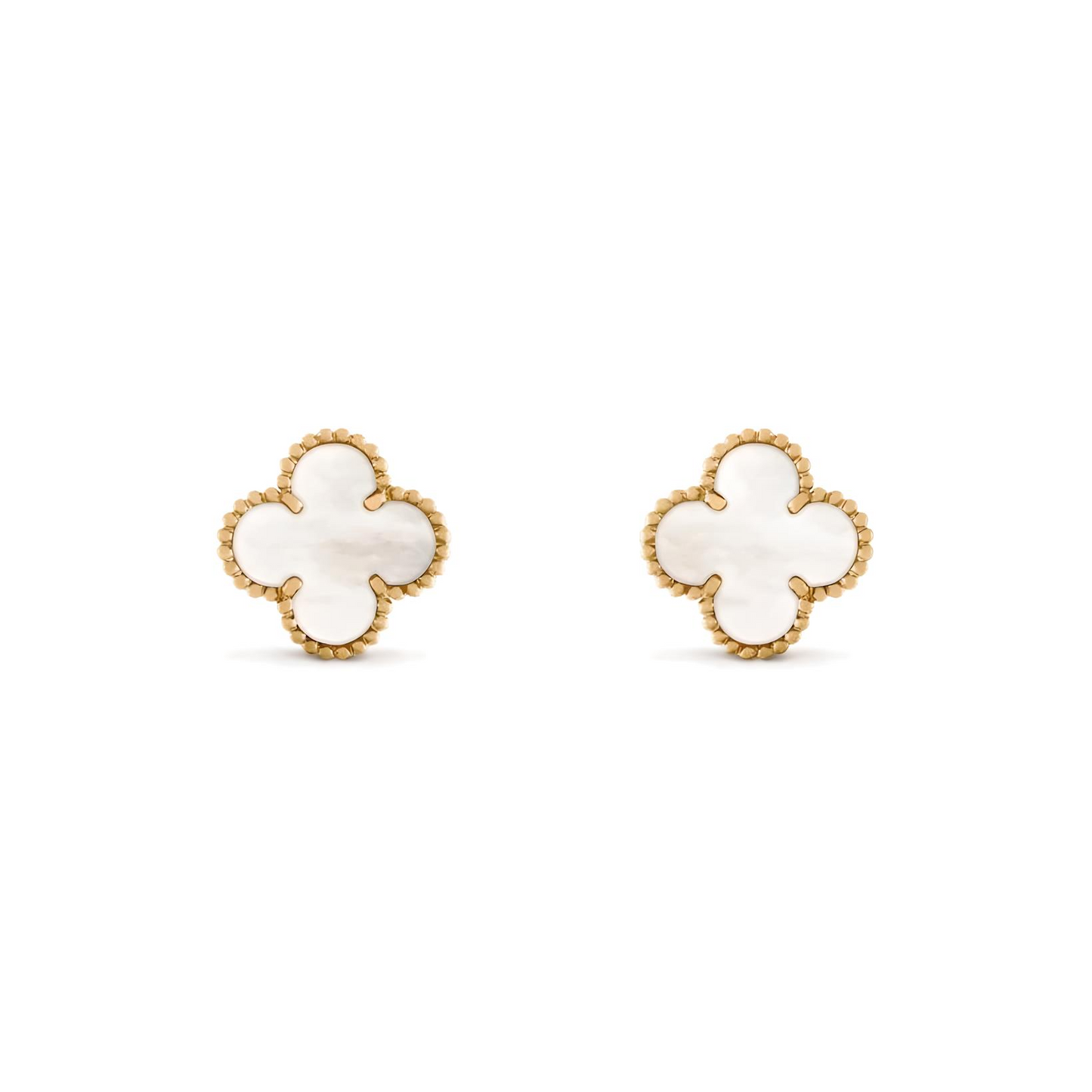 VeraVelvet™ Earrings