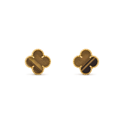 VeraVelvet™ Earrings