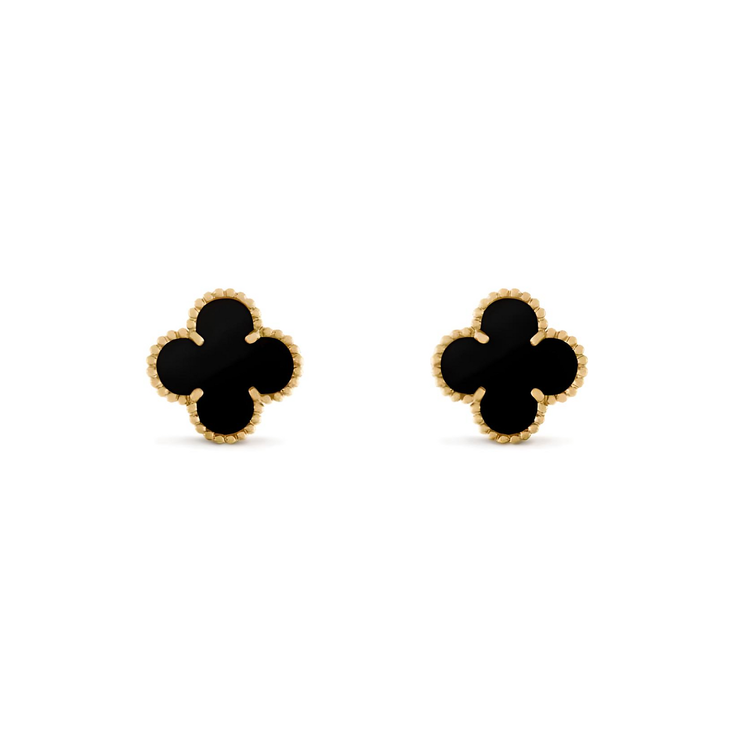 VeraVelvet™ Earrings