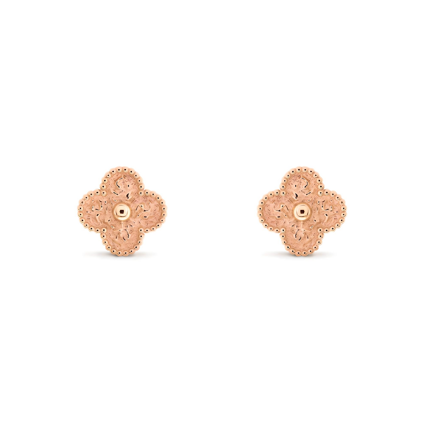 VeraVelvet™ Earrings