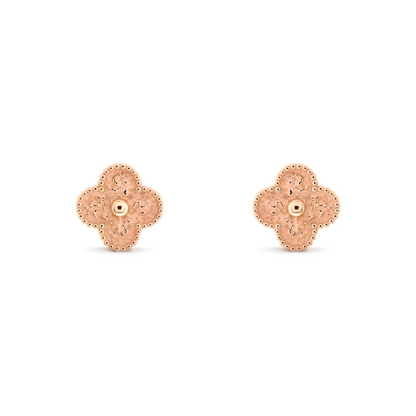 VeraVelvet™ Earrings